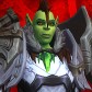 Pulldozer avatar