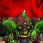 Zeohn avatar