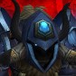 Deathlyviro avatar