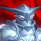 Xlegend