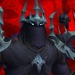 Luxlock avatar