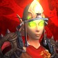 Aeech avatar