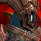 Gumu avatar