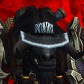 Burzowy avatar