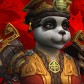 Pacikus avatar