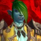 Isïde avatar