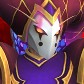 Jøkër avatar