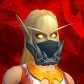 Dabunddha avatar