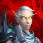 Ohdoctor avatar