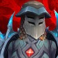 Lilens avatar