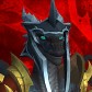 Xortem avatar