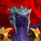 Spyraw avatar