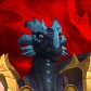 Tonen avatar