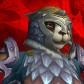 Pancharel avatar
