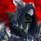 Lanerilash