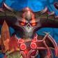 Rakazritual avatar