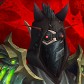 Seranyx avatar