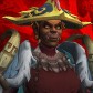 Soulkeg