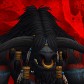 Kuroggrim avatar