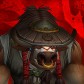 Brutaimonk avatar