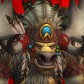 Lokásh avatar