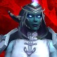 Némesia avatar