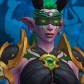 Dinkeldork