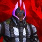 Malahunt avatar
