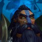 Rikkes avatar