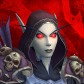 Selziah avatar