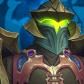 Jonno avatar