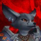 Ùknow avatar