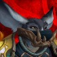 Tamefox