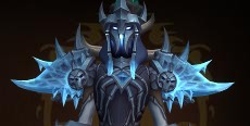 Caultsdk's icon