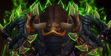 Wageo's icon