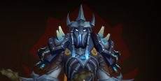 Ragnarosyek