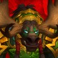Drblood