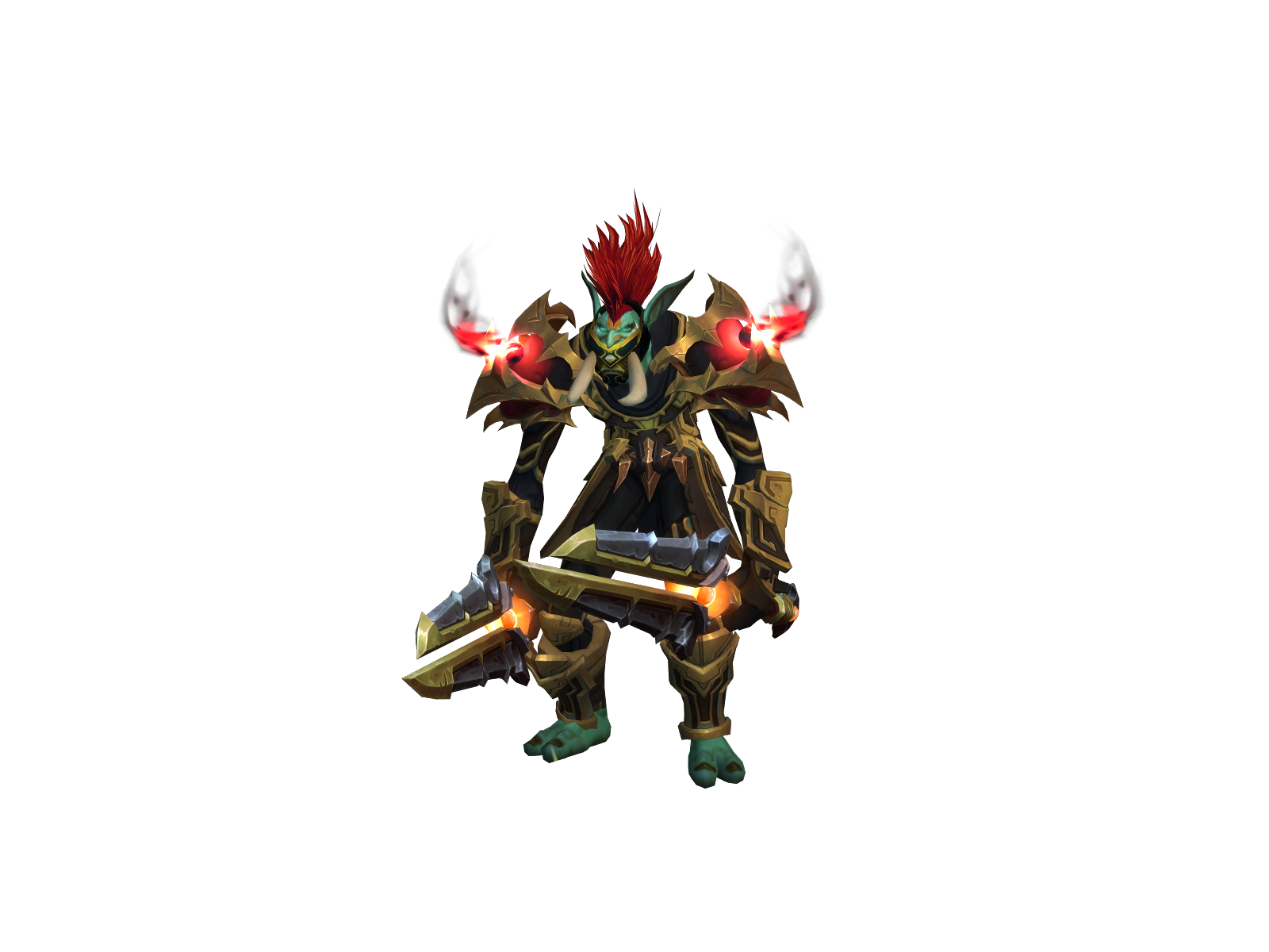 Bombouzzo