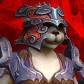 Latisa avatar