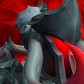 Tameghard avatar