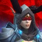 Effs avatar