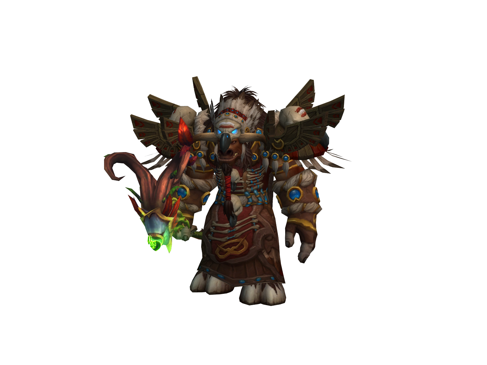 Kittysswapp character render