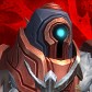 Bloodywilly avatar