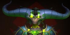 Shmeagle's icon
