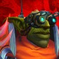 Lassoboi avatar