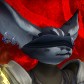Aldymonk avatar