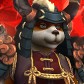 Monkoozle