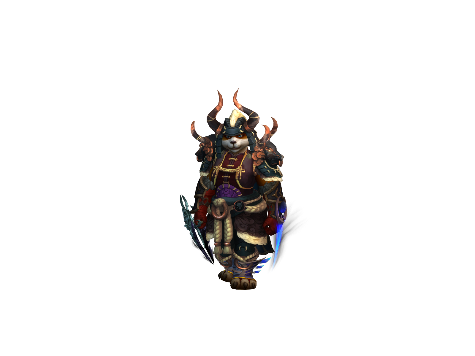Monkoozle