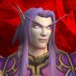 Celebraum profile icon