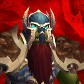 Abwz avatar